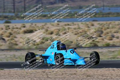 media/Apr-27-2024-Pro Autosports (Sat) [[7eff49a9ee]]/4-Yellow Group/Session 1 (Turn 5 Tree of Life)/